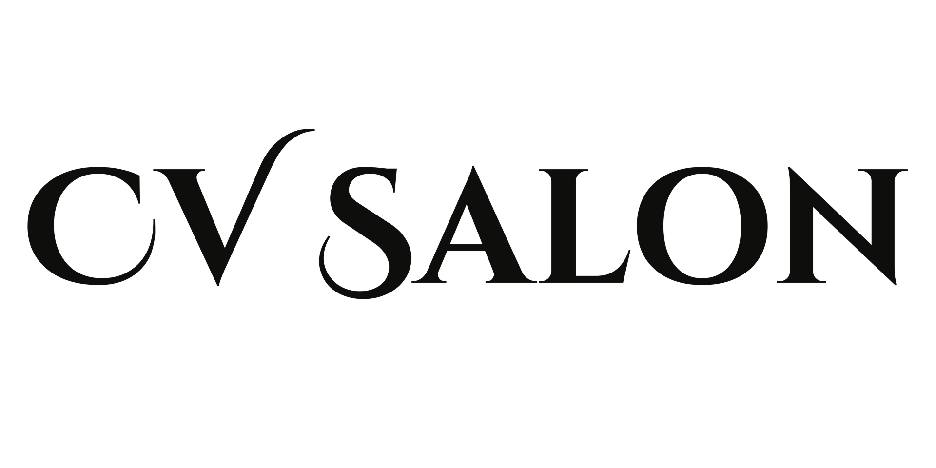 CV Salon