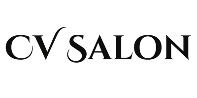 CV Salon